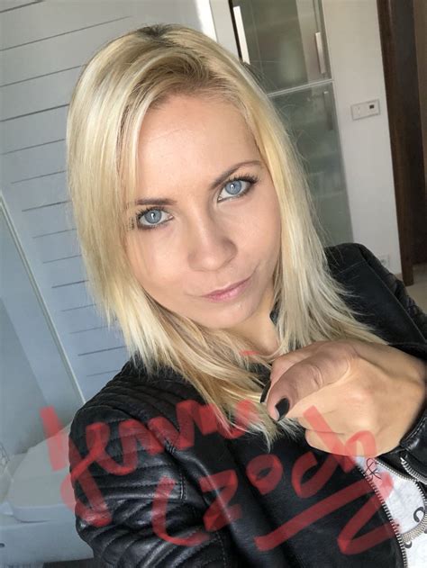 czech onlyfans|Top 10 Czech Onlyfans & Hottest Czech Girl Only Fans